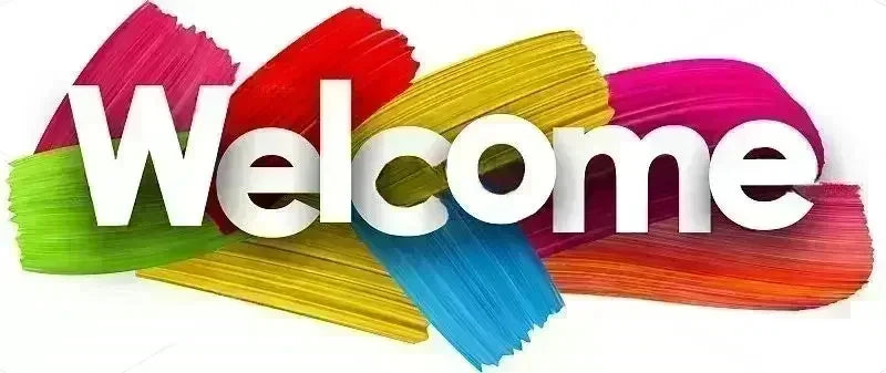 2026 Toyota GAZOO RACING World Rally Team Champion Jacket Men's Oversized Official Uniform Extreme Racing Sports Tops Motorcycle