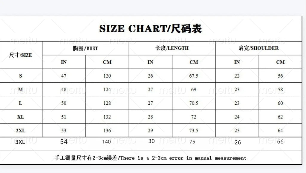 Red Bull Racing F1 Motorcycle Spring and Autumn Thin Jacket Sports Style Black Printed Casual Loose Long Sleeve