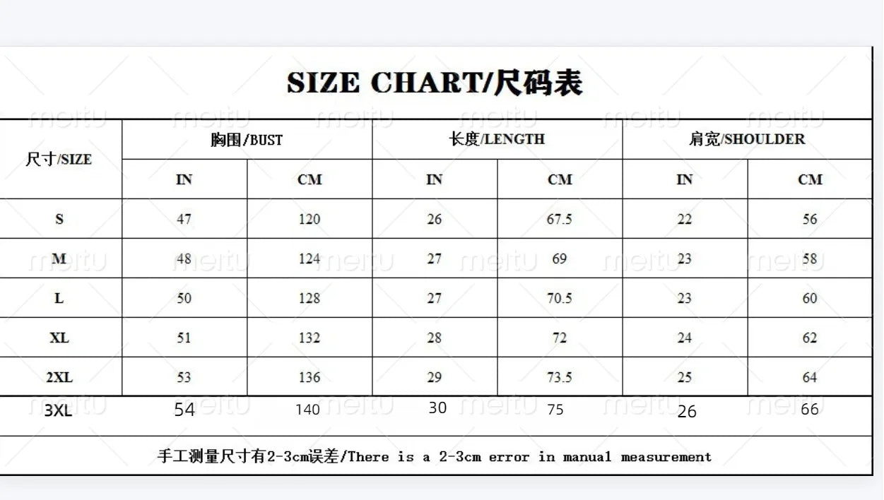 Red Bull Racing F1 Motorcycle Spring and Autumn Thin Jacket Sports Style Black Printed Casual Loose Long Sleeve