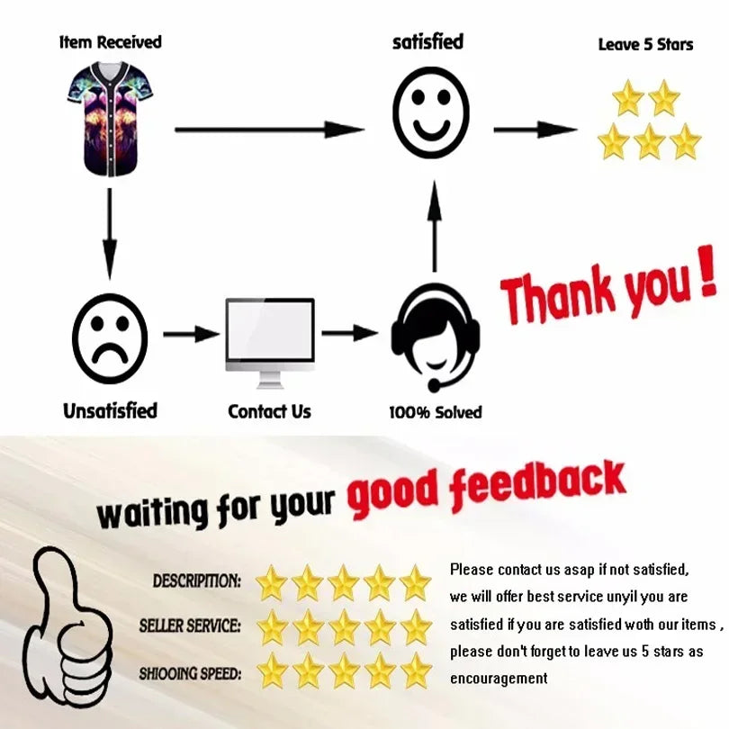 2025 Men Honda HRC Racing Hoodies Apring Autumn Locomotive Style Sports Casual Hooded Sweatshirt Men Women Motorcycle Clothing