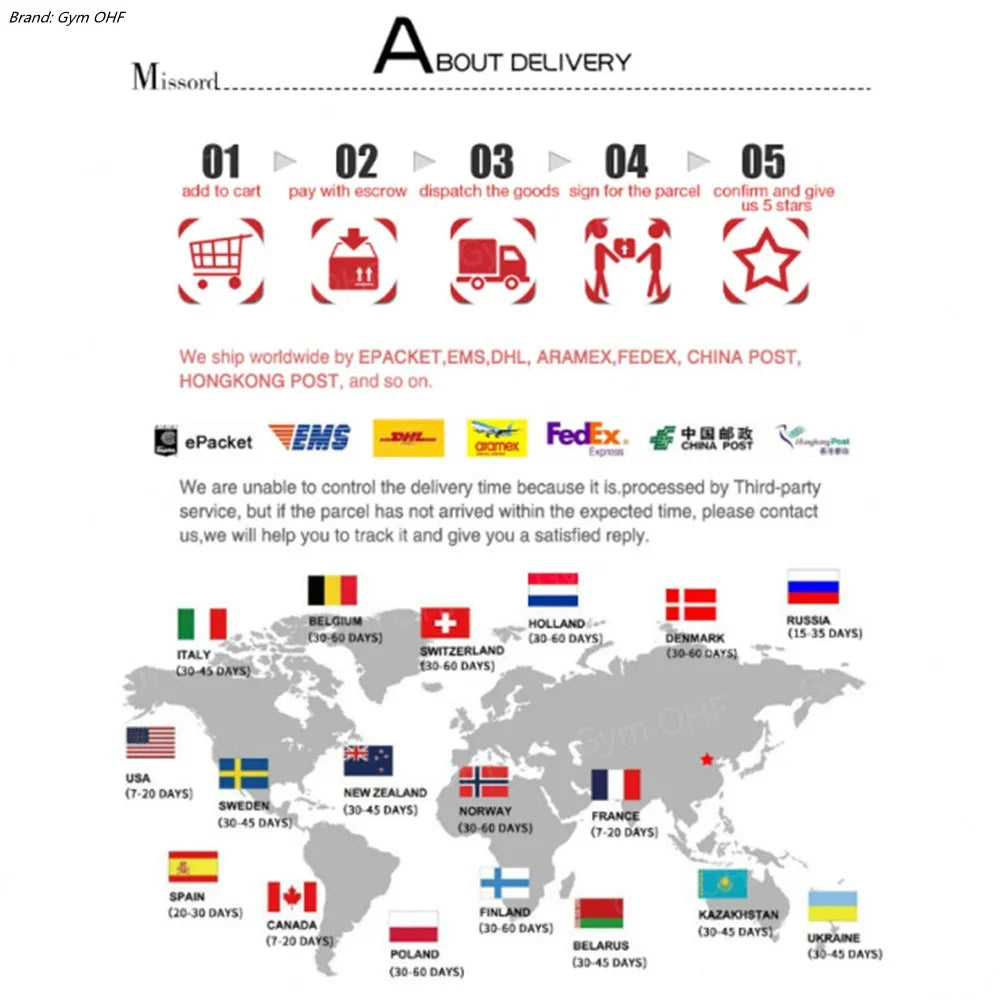 2026 Toyota GAZOO RACING World Rally Team Champion Jacket Men's Oversized Official Uniform Extreme Racing Sports Tops Motorcycle