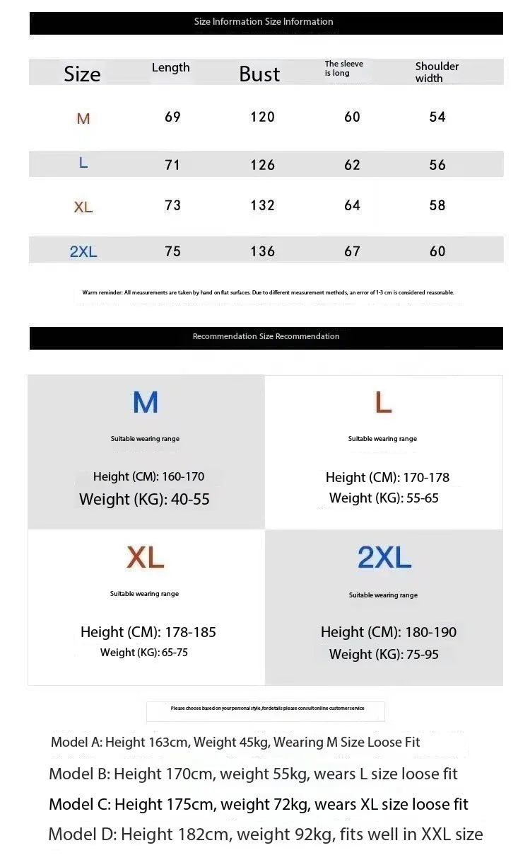 Toyota's 2025 full range of embroidered racing suits, motorcycle riding jackets, autumn and winter new casual cotton-padded jack