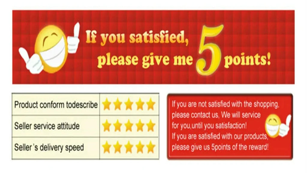 2025 Fashion New Kawasaki Motorcycle Jacket, Racing, Waterproof and Windproof, Outdoor Sports Bicycle, Men's Fan Jacket