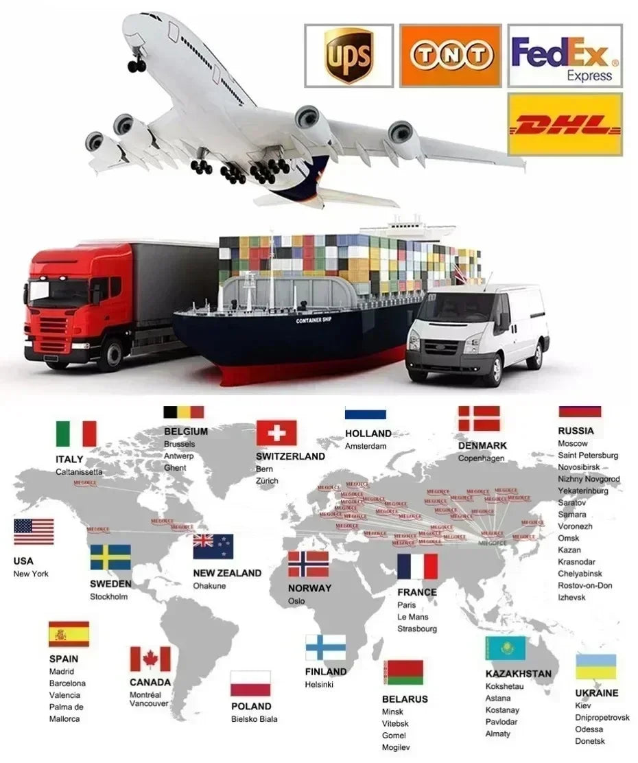 Red Bull racing suit, men's and women's cycling suit, embroidered jacket, spring and summer thin Thick jacket