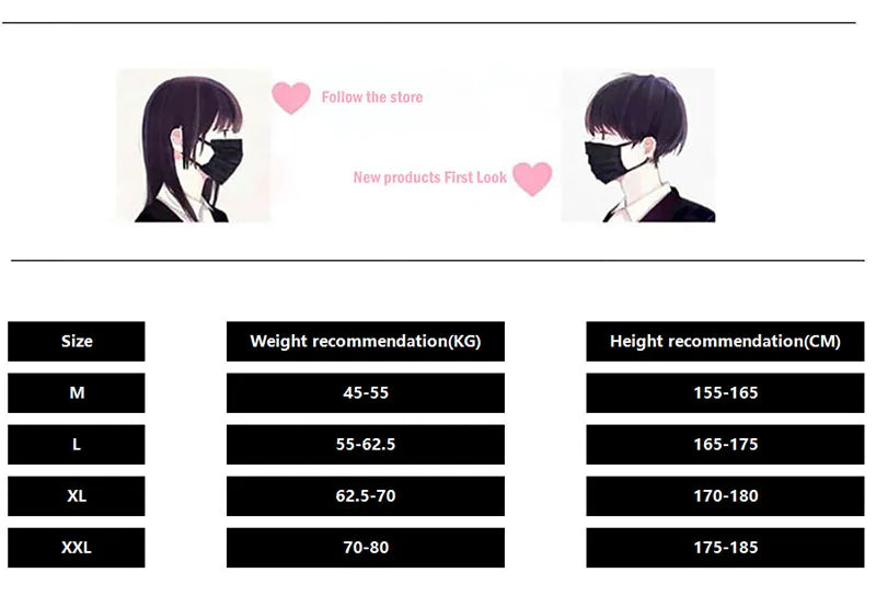 Retro Removable Cardigan Long Sleeve O Neck Jackets Casual Couple Jackets Coats Men Women Racing Suit YK2