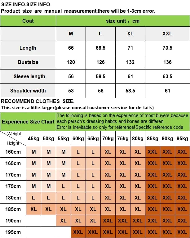 Red Bull racing suit, men's and women's cycling suit, embroidered jacket, spring and summer thin Thick jacket