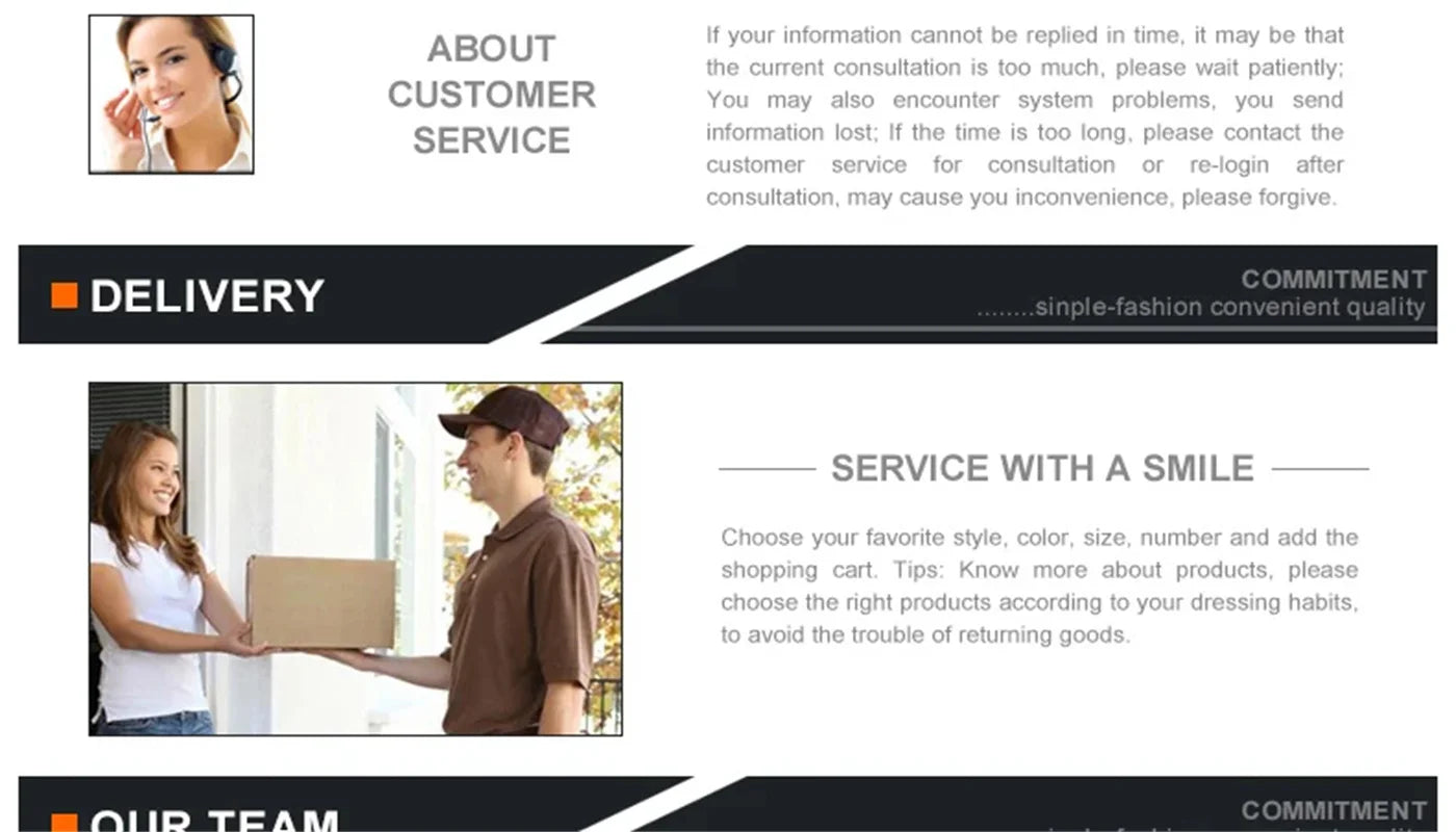 2025 Fashion New Kawasaki Motorcycle Jacket, Racing, Waterproof and Windproof, Outdoor Sports Bicycle, Men's Fan Jacket