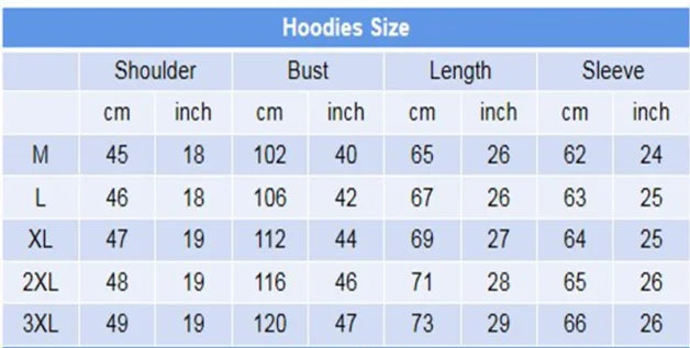 Honda Logo Men's Motorcycle Jacket Customized Racing Motorcycle Rider Jacket Oversized Double Zipper Windbreaker Men's Clothing