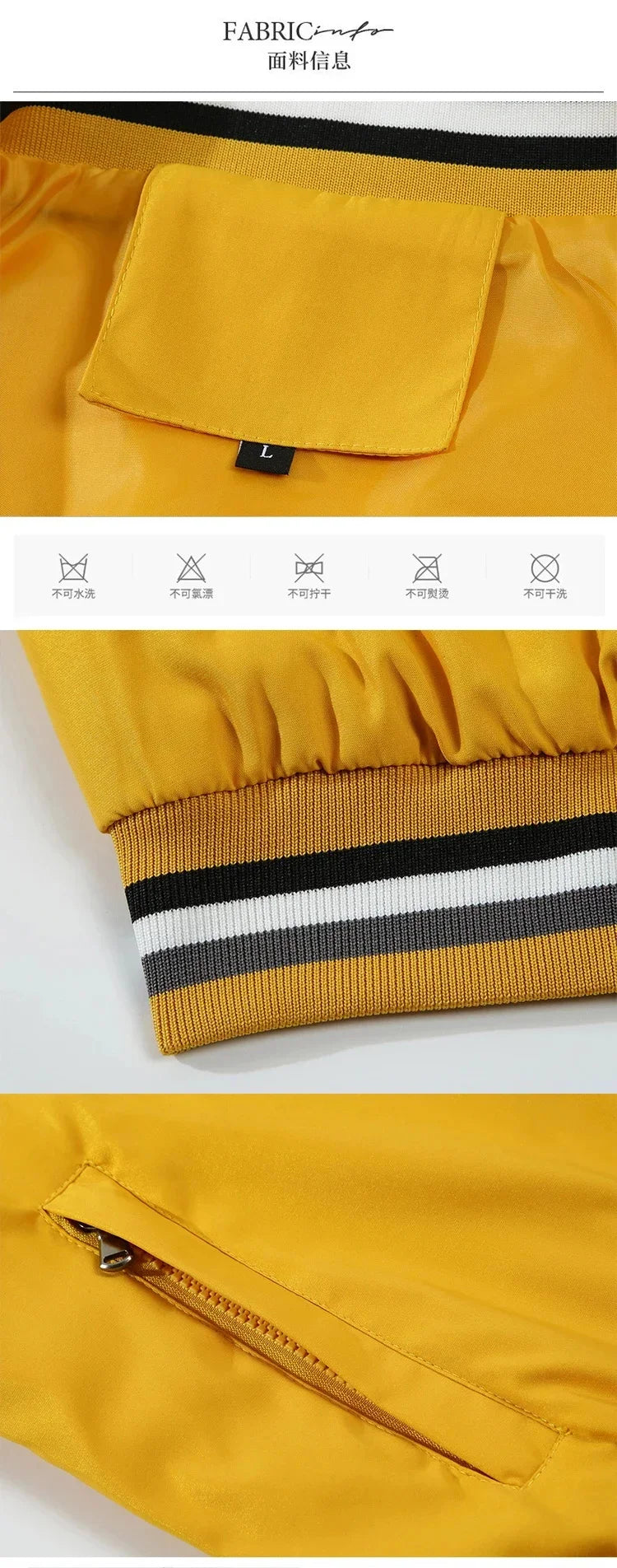 2026 Toyota GAZOO RACING World Rally Team Champion Jacket Men's Oversized Official Uniform Extreme Racing Sports Tops Motorcycle