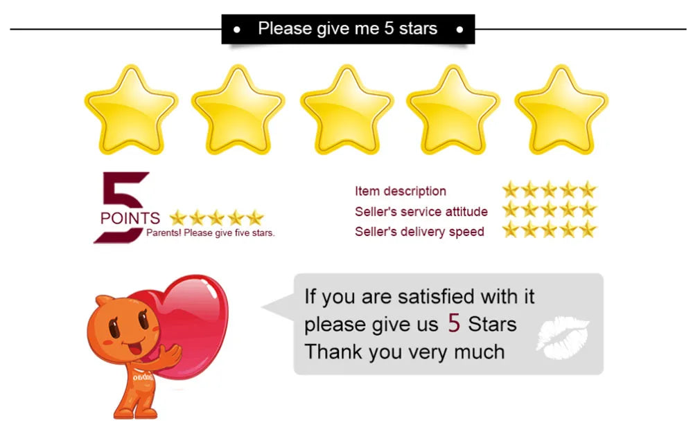 Retro Removable Cardigan Long Sleeve O Neck Jackets Casual Couple Jackets Coats Men Women Racing Suit YK2