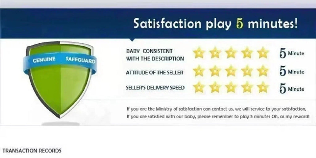 Red Bull racing suit, men's and women's cycling suit, embroidered jacket, spring and summer thin Thick jacket