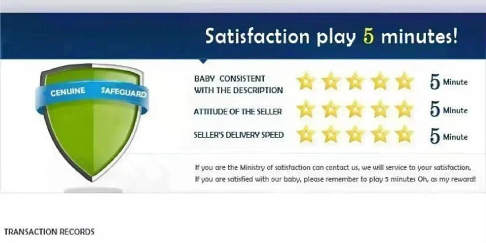 Red Bull racing suit, men's and women's cycling suit, embroidered jacket, spring and summer thin Thick jacket