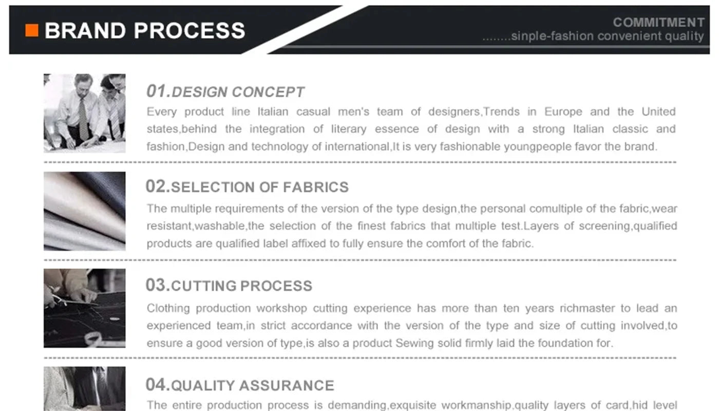 2025 Fashion New Kawasaki Motorcycle Jacket, Racing, Waterproof and Windproof, Outdoor Sports Bicycle, Men's Fan Jacket