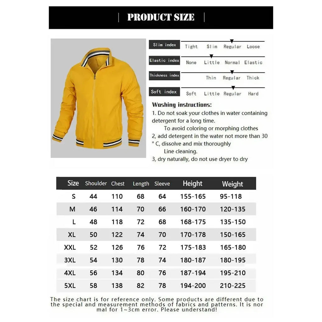 Red Bull 2025 New Men's and Women's Racing Jacket Red Bull Outdoor Sports Jacket Spring and Autumn Fashion High Quality Jacket