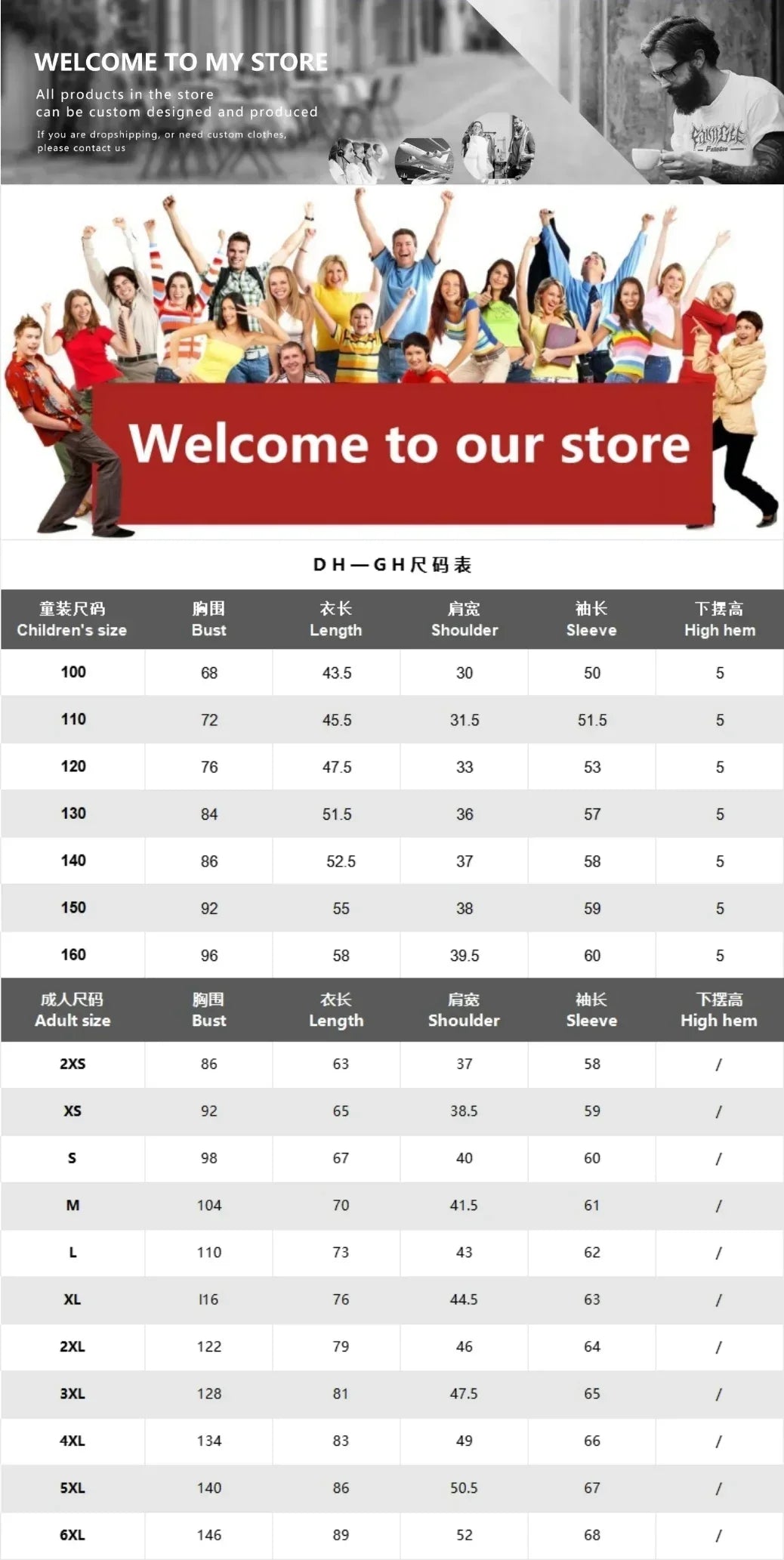 2025 Men Honda HRC Racing Hoodies Apring Autumn Locomotive Style Sports Casual Hooded Sweatshirt Men Women Motorcycle Clothing