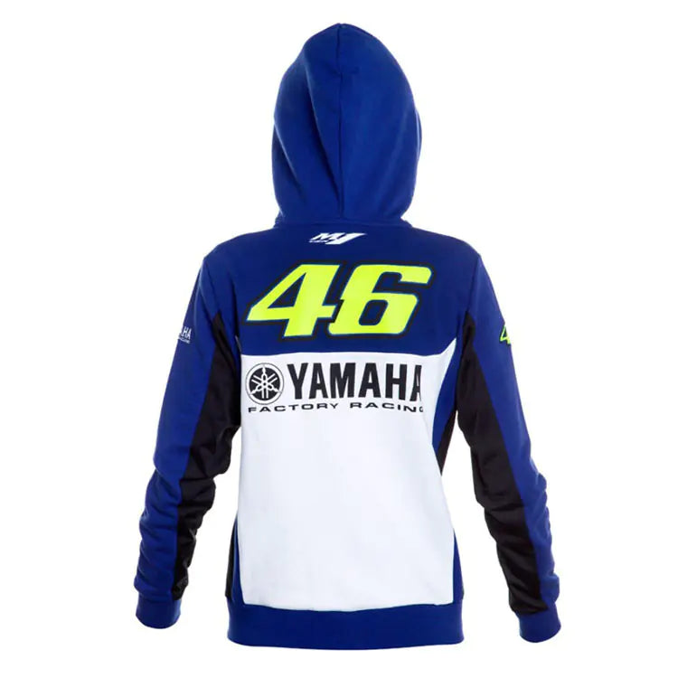 Cycling Knight Protective Riding Suit (Racing Gear)